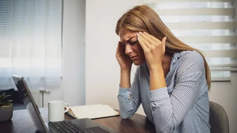 Antalya fizyoterapist